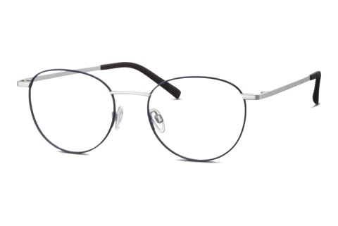 Bril Jos. Eschenbach JE 980007 70