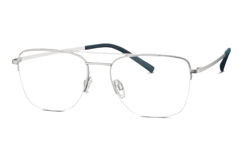 Bril Jos. Eschenbach JE 980008 00