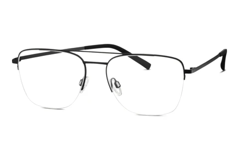 Bril Jos. Eschenbach JE 980008 10