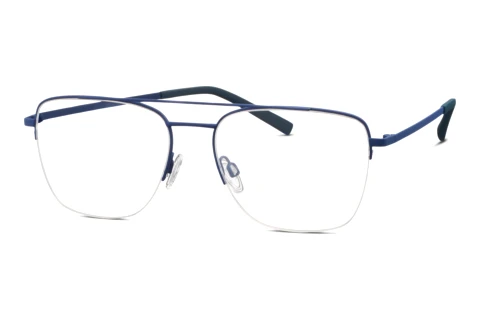 Bril Jos. Eschenbach JE 980008 70