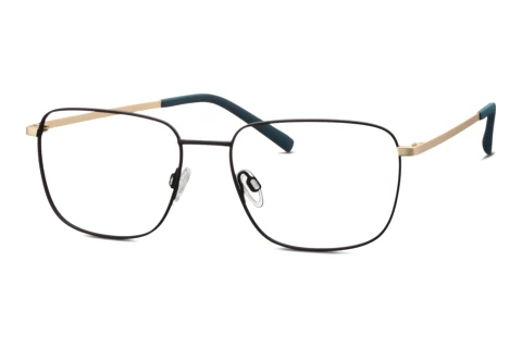 Bril Jos. Eschenbach JE 980009 10
