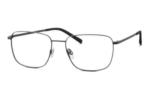 Bril Jos. Eschenbach JE 980009 30