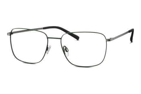 Bril Jos. Eschenbach JE 980009 40