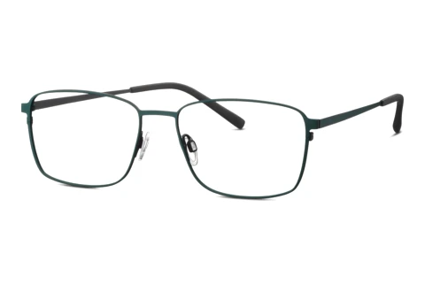 Bril Jos. Eschenbach JE 980010 40
