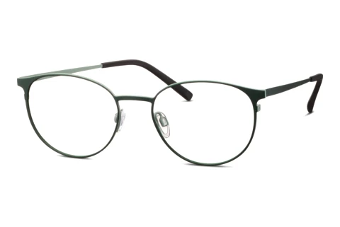 Bril Jos. Eschenbach JE 980011 40