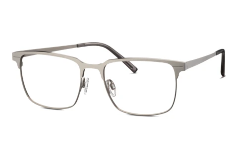 Bril Jos. Eschenbach JE 980014 00
