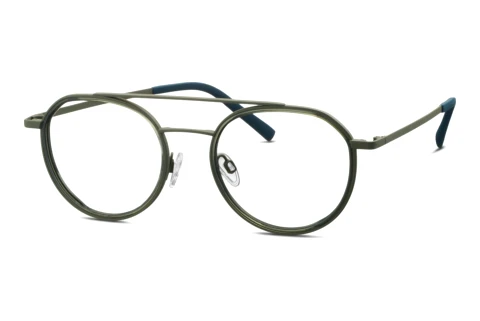 Bril Jos. Eschenbach JE 981117 40