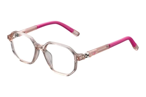 Bril Julbo ALIX 19_JOP1467