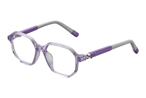 Bril Julbo ALIX 41_JOP1467