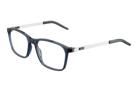 Bril Julbo ALPHA 32_JOP1490