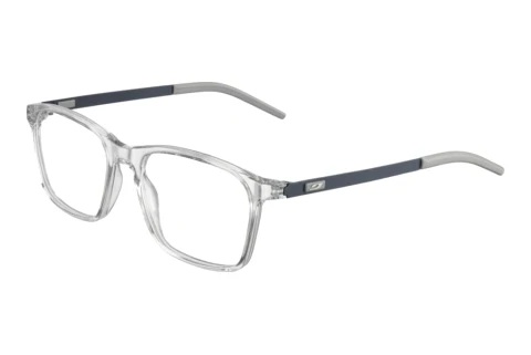 Bril Julbo ALPHA 75_JOP1490