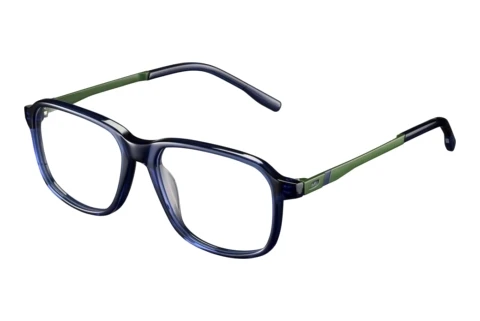 Bril Julbo BELMONT 12_JOP1422