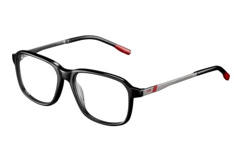 Bril Julbo BELMONT 14_JOP1422