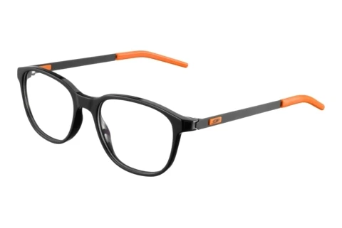 Bril Julbo BETA 14_JOP1492