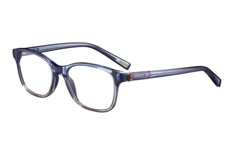 Bril Julbo BRUNEL 18_JOP1343