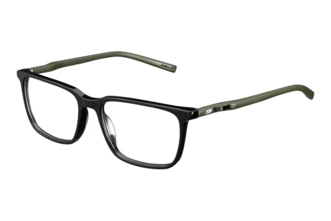 Bril Julbo CAMPBELL 14_JOP1435