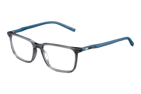 Bril Julbo CAMPBELL 32_JOP1435