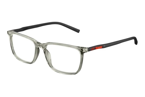 Bril Julbo CAMPBELL 54_JOP1435