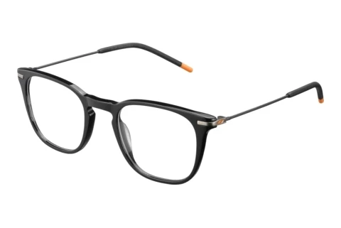 Bril Julbo CLIFF 14_JOP1443