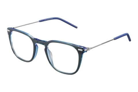 Bril Julbo CLIFF 37_JOP1443