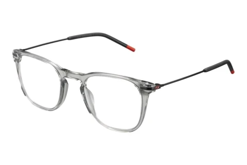 Bril Julbo CLIFF 54_JOP1443