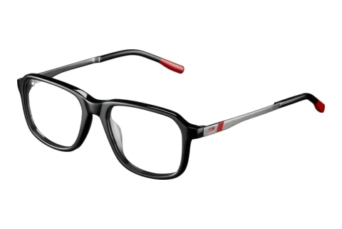 Bril Julbo DAKOTA 14_JOP1424