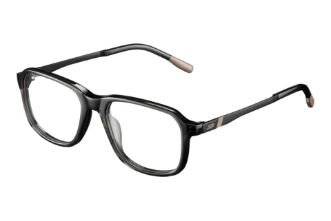 Bril Julbo DAKOTA 52_JOP1424