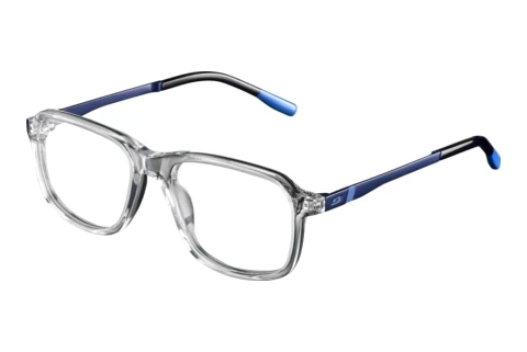 Bril Julbo DAKOTA 75_JOP1424