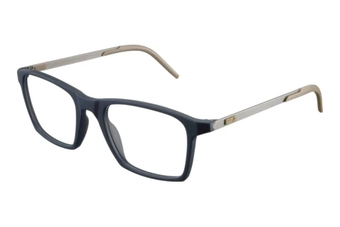 Bril Julbo DELTA 12_JOP1495