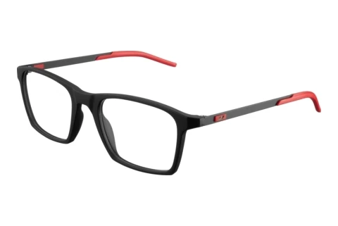 Bril Julbo DELTA 14_JOP1495