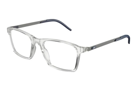 Bril Julbo DELTA 75_JOP1495