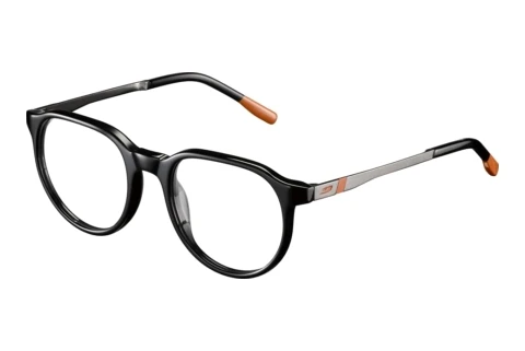 Bril Julbo ELLIS 14_JOP1425