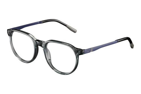Bril Julbo ELLIS 27_JOP1425