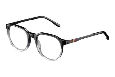 Bril Julbo ELLIS 28_JOP1425