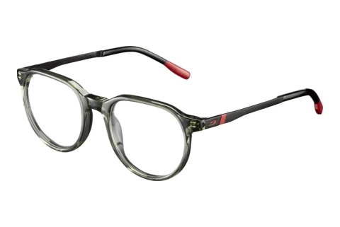 Bril Julbo ELLIS 45_JOP1425