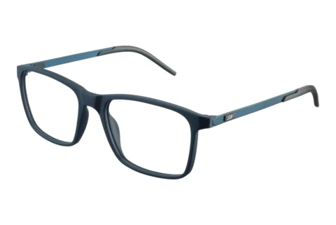 Bril Julbo EPSILON 12_JOP1496