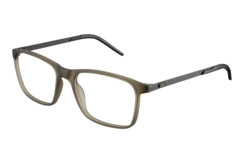 Bril Julbo EPSILON 51_JOP1496