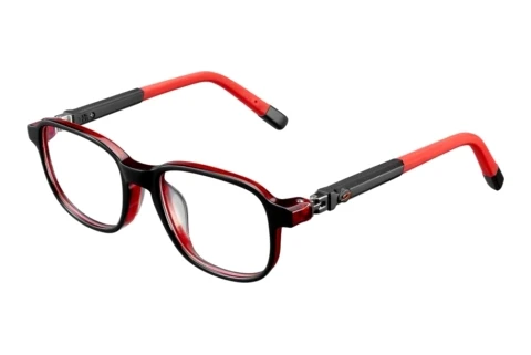 Bril Julbo FELIX 29_JOP1430
