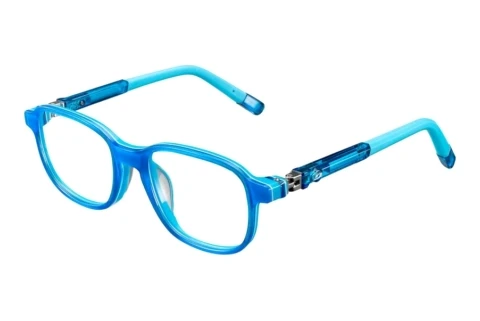 Bril Julbo FELIX 32_JOP1430