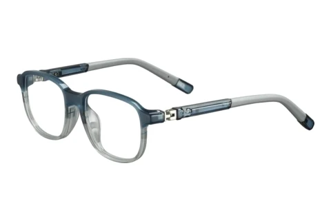 Bril Julbo FELIX 39_JOP1430