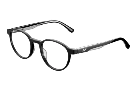 Bril Julbo FIZZY 14_JOP1457