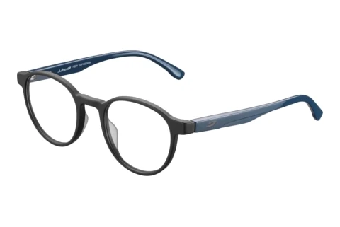 Bril Julbo FIZZY 54_JOP1457