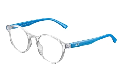 Bril Julbo FIZZY 75_JOP1457