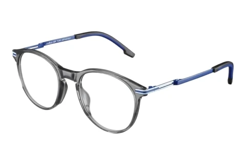 Bril Julbo FLAIR 27_JOP1451