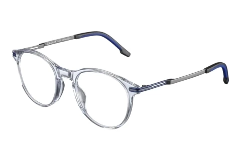 Bril Julbo FLAIR 75_JOP1451