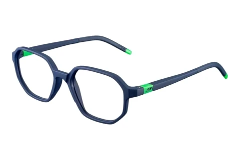 Bril Julbo FLEXIO-H49 12_JOP1464