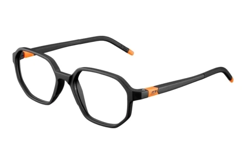 Bril Julbo FLEXIO-H49 14_JOP1464