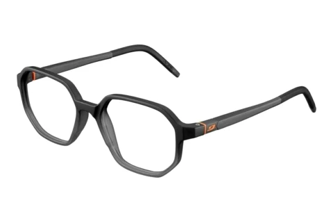 Bril Julbo FLEXIO-H49 22_JOP1464