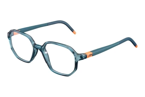 Bril Julbo FLEXIO-H49 32_JOP1464
