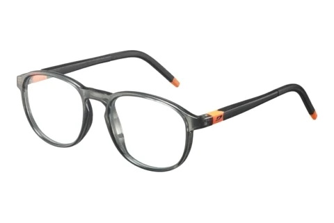 Bril Julbo FLEXIO-P47 14_JOP1415